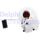 Purchase Top-Quality Fuel Pump Module Assembly by DELPHI - FG0847 pa25