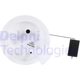 Purchase Top-Quality Fuel Pump Module Assembly by DELPHI - FG0847 pa26