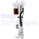 Purchase Top-Quality Fuel Pump Module Assembly by DELPHI - FG0847 pa27