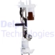 Purchase Top-Quality Fuel Pump Module Assembly by DELPHI - FG0847 pa28