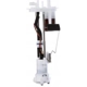 Purchase Top-Quality Fuel Pump Module Assembly by DELPHI - FG0847 pa30