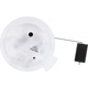 Purchase Top-Quality Fuel Pump Module Assembly by DELPHI - FG0847 pa34