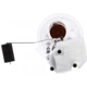 Purchase Top-Quality Fuel Pump Module Assembly by DELPHI - FG0847 pa38