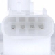 Purchase Top-Quality Fuel Pump Module Assembly by DELPHI - FG0847 pa4