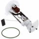 Purchase Top-Quality Fuel Pump Module Assembly by DELPHI - FG0847 pa6