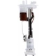 Purchase Top-Quality Fuel Pump Module Assembly by DELPHI - FG0847 pa8