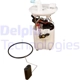 Purchase Top-Quality Ensemble de module de pompe à carburant par DELPHI - FG0849 pa20