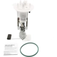 Purchase Top-Quality Fuel Pump Module Assembly by DELPHI - FG0850 pa10