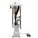 Purchase Top-Quality Fuel Pump Module Assembly by DELPHI - FG0850 pa13
