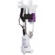 Purchase Top-Quality Fuel Pump Module Assembly by DELPHI - FG0850 pa2