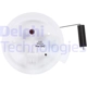 Purchase Top-Quality Fuel Pump Module Assembly by DELPHI - FG0850 pa20