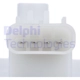 Purchase Top-Quality Ensemble de module de pompe à carburant par DELPHI - FG0850 pa25