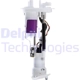 Purchase Top-Quality Fuel Pump Module Assembly by DELPHI - FG0850 pa28