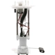 Purchase Top-Quality Fuel Pump Module Assembly by DELPHI - FG0851 pa11