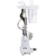 Purchase Top-Quality Fuel Pump Module Assembly by DELPHI - FG0851 pa19