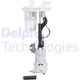 Purchase Top-Quality Fuel Pump Module Assembly by DELPHI - FG0851 pa23