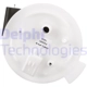 Purchase Top-Quality Fuel Pump Module Assembly by DELPHI - FG0851 pa24