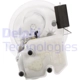 Purchase Top-Quality Fuel Pump Module Assembly by DELPHI - FG0851 pa25