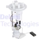 Purchase Top-Quality Fuel Pump Module Assembly by DELPHI - FG0851 pa26