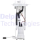 Purchase Top-Quality Fuel Pump Module Assembly by DELPHI - FG0851 pa28