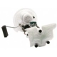 Purchase Top-Quality Fuel Pump Module Assembly by DELPHI - FG0851 pa3