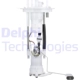 Purchase Top-Quality Fuel Pump Module Assembly by DELPHI - FG0851 pa30