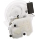 Purchase Top-Quality Fuel Pump Module Assembly by DELPHI - FG0851 pa32
