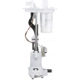 Purchase Top-Quality Fuel Pump Module Assembly by DELPHI - FG0851 pa36