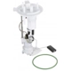 Purchase Top-Quality Fuel Pump Module Assembly by DELPHI - FG0851 pa38
