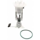 Purchase Top-Quality Fuel Pump Module Assembly by DELPHI - FG0851 pa5