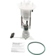 Purchase Top-Quality Fuel Pump Module Assembly by DELPHI - FG0851 pa7