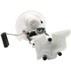 Purchase Top-Quality Fuel Pump Module Assembly by DELPHI - FG0851 pa8