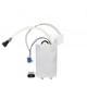 Purchase Top-Quality Fuel Pump Module Assembly by DELPHI - FG0852 pa17