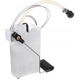 Purchase Top-Quality Fuel Pump Module Assembly by DELPHI - FG0852 pa20