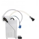 Purchase Top-Quality Fuel Pump Module Assembly by DELPHI - FG0852 pa22