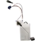 Purchase Top-Quality Fuel Pump Module Assembly by DELPHI - FG0852 pa7
