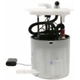 Purchase Top-Quality Fuel Pump Module Assembly by DELPHI - FG0855 pa13
