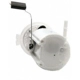 Purchase Top-Quality Fuel Pump Module Assembly by DELPHI - FG0855 pa14