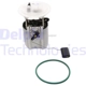 Purchase Top-Quality Fuel Pump Module Assembly by DELPHI - FG0855 pa18