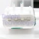 Purchase Top-Quality Fuel Pump Module Assembly by DELPHI - FG0855 pa20