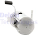 Purchase Top-Quality Fuel Pump Module Assembly by DELPHI - FG0855 pa21