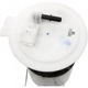 Purchase Top-Quality Fuel Pump Module Assembly by DELPHI - FG0855 pa25