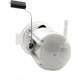 Purchase Top-Quality Fuel Pump Module Assembly by DELPHI - FG0855 pa28