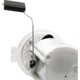 Purchase Top-Quality Fuel Pump Module Assembly by DELPHI - FG0855 pa8