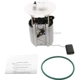 Purchase Top-Quality Fuel Pump Module Assembly by DELPHI - FG0855 pa9