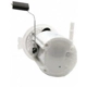 Purchase Top-Quality Fuel Pump Module Assembly by DELPHI - FG0856 pa15