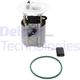 Purchase Top-Quality Fuel Pump Module Assembly by DELPHI - FG0856 pa17