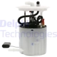 Purchase Top-Quality Fuel Pump Module Assembly by DELPHI - FG0856 pa18