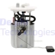 Purchase Top-Quality Fuel Pump Module Assembly by DELPHI - FG0856 pa21