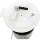 Purchase Top-Quality Fuel Pump Module Assembly by DELPHI - FG0856 pa25